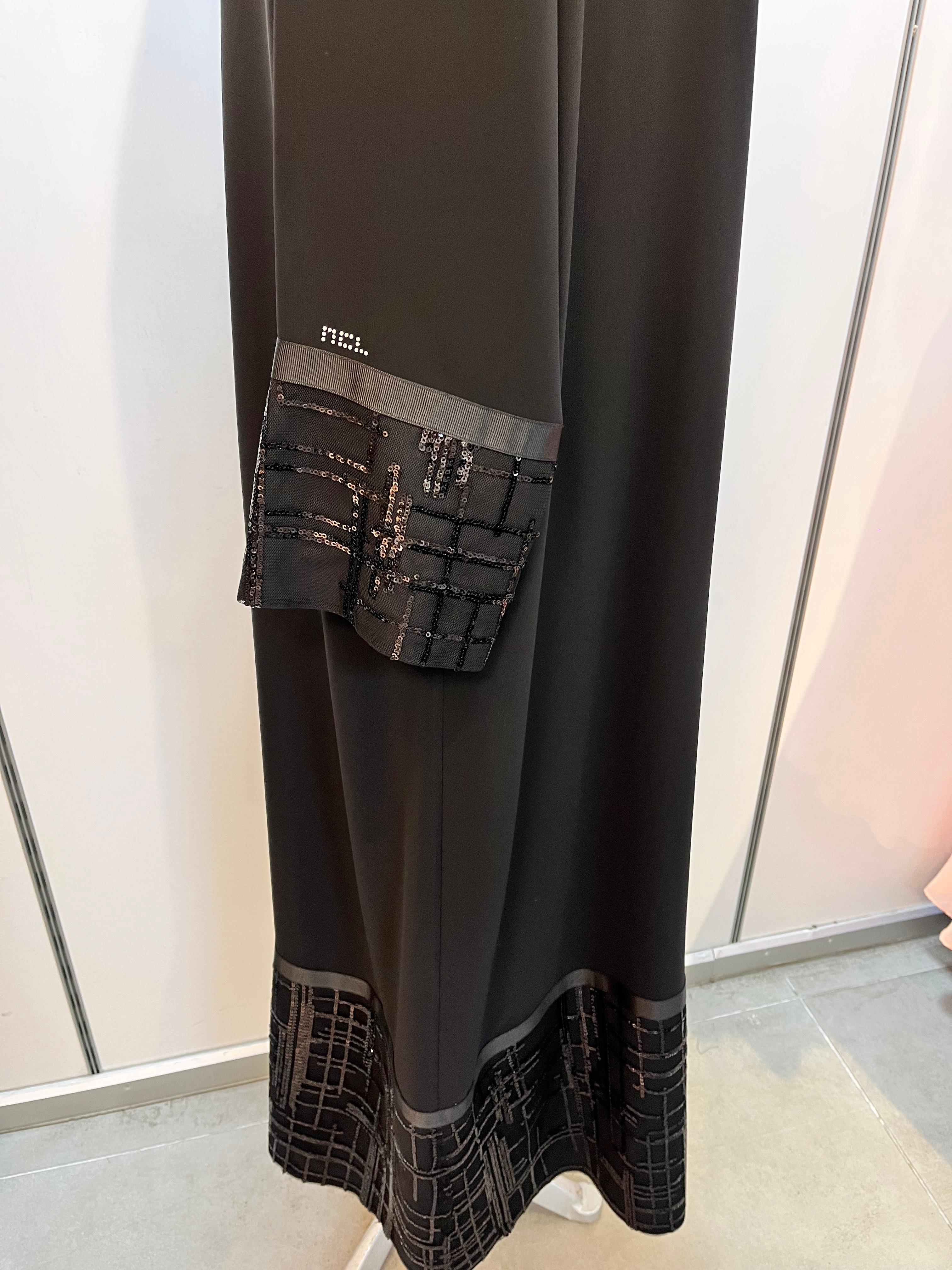 ABİYE FERACE #21428