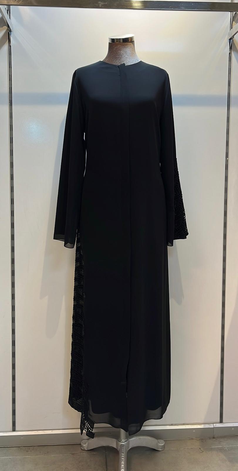 ABİYE FERACE #25514