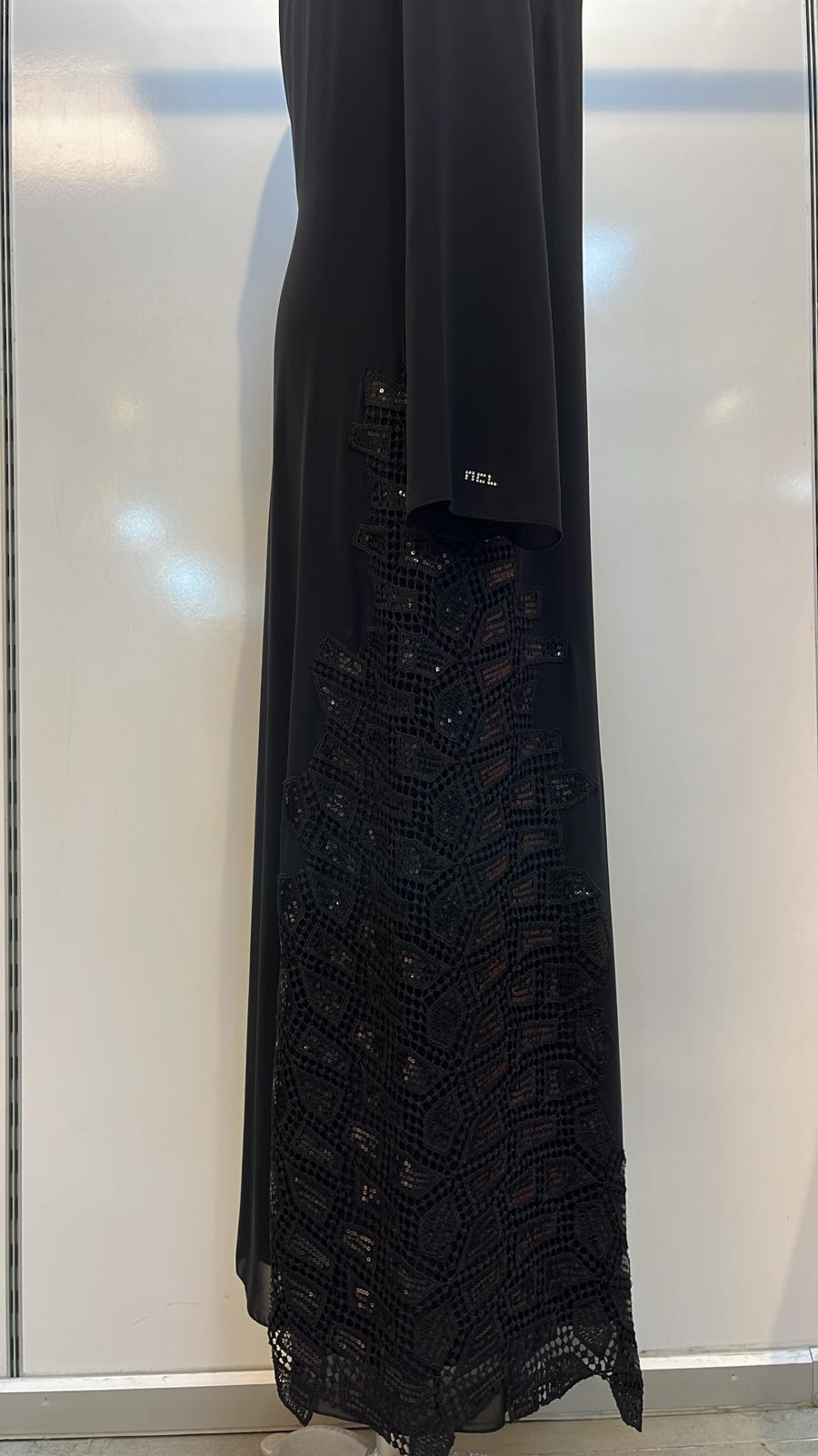 ABİYE FERACE #25514