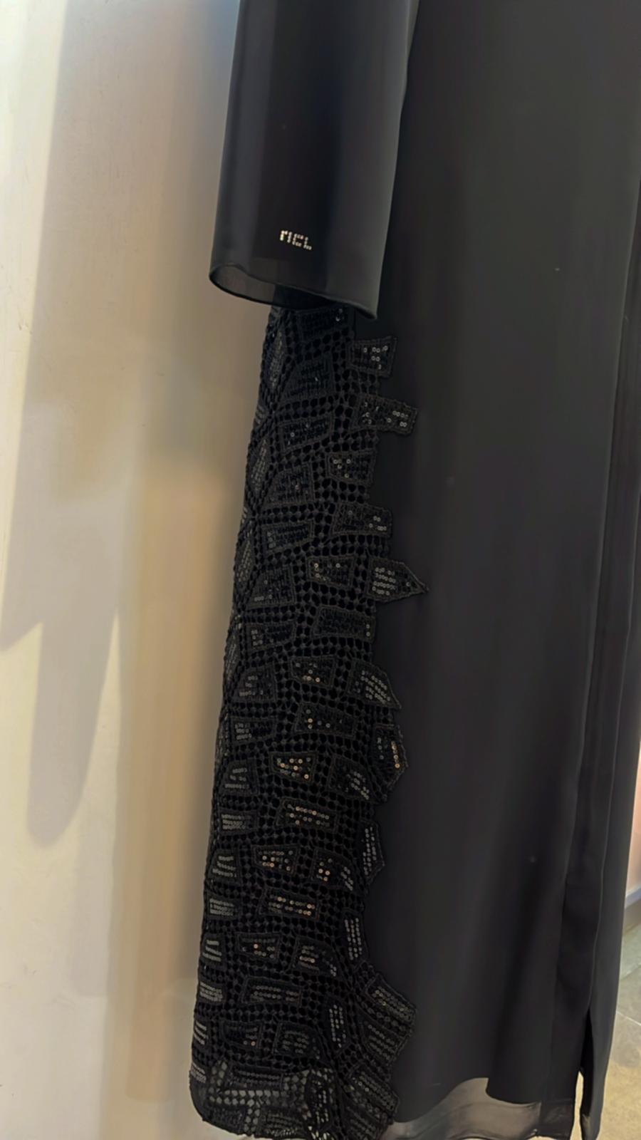 ABİYE FERACE #25514