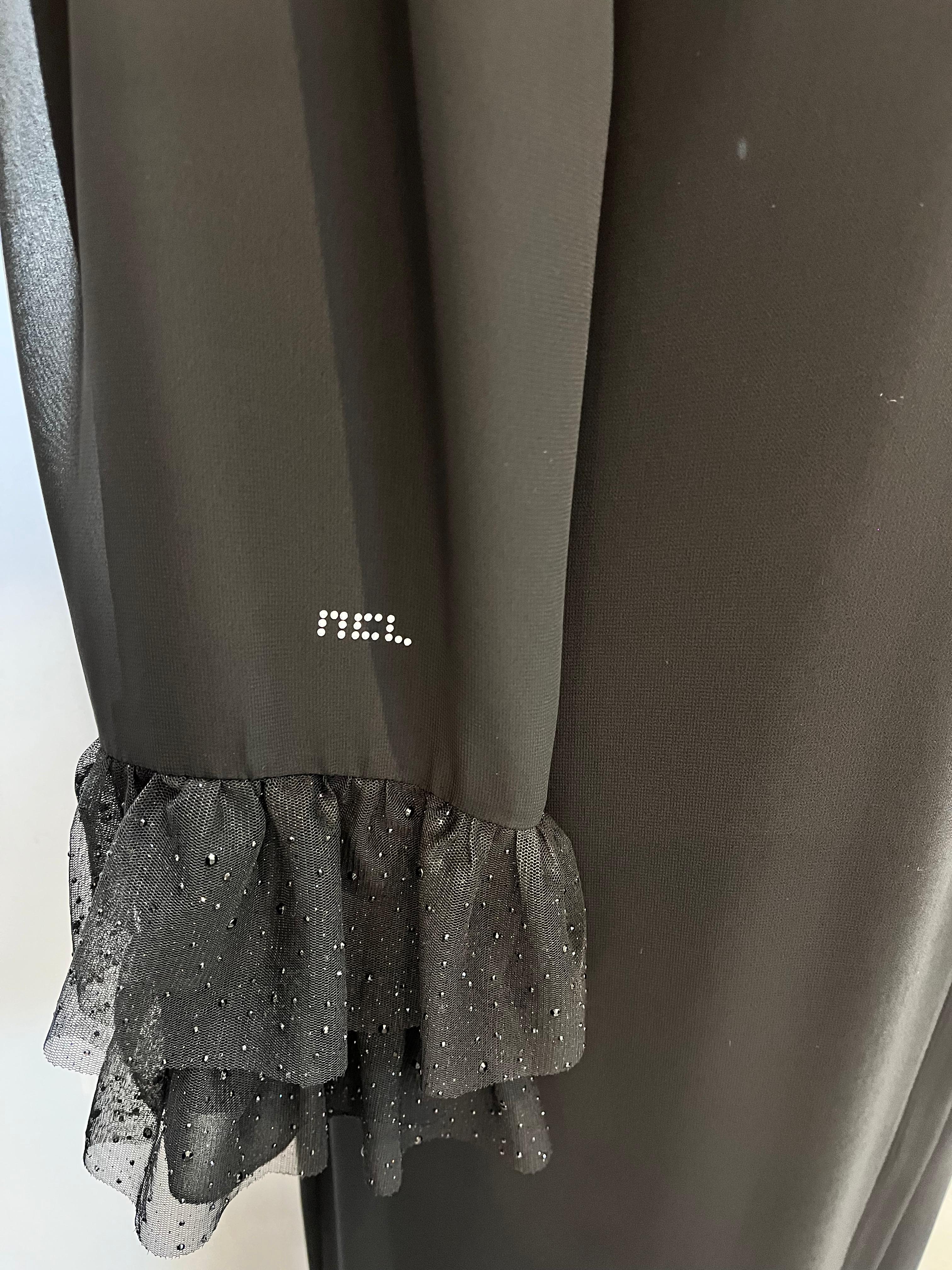 ABİYE FERACE #24130