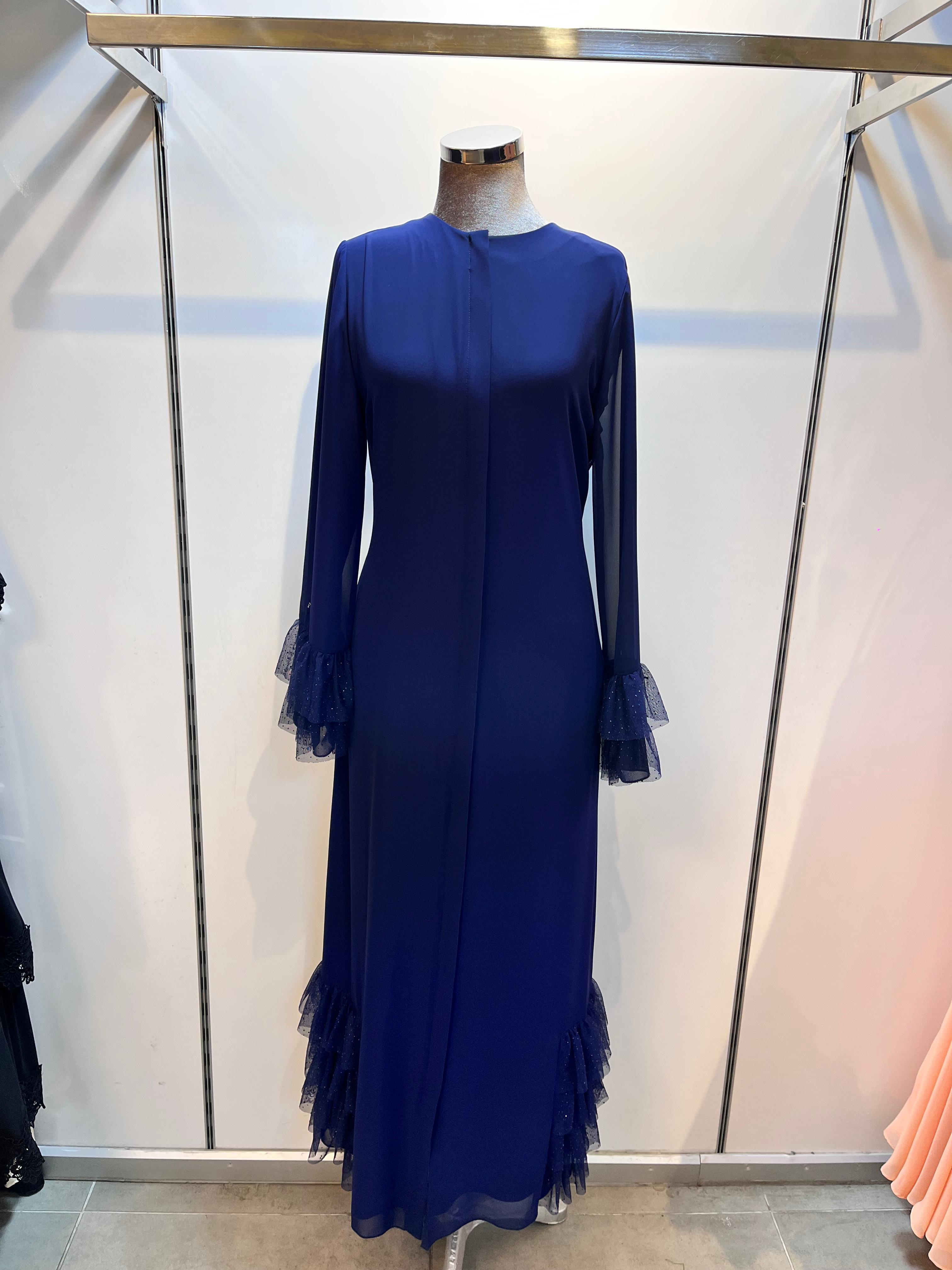 ABİYE FERACE #24130