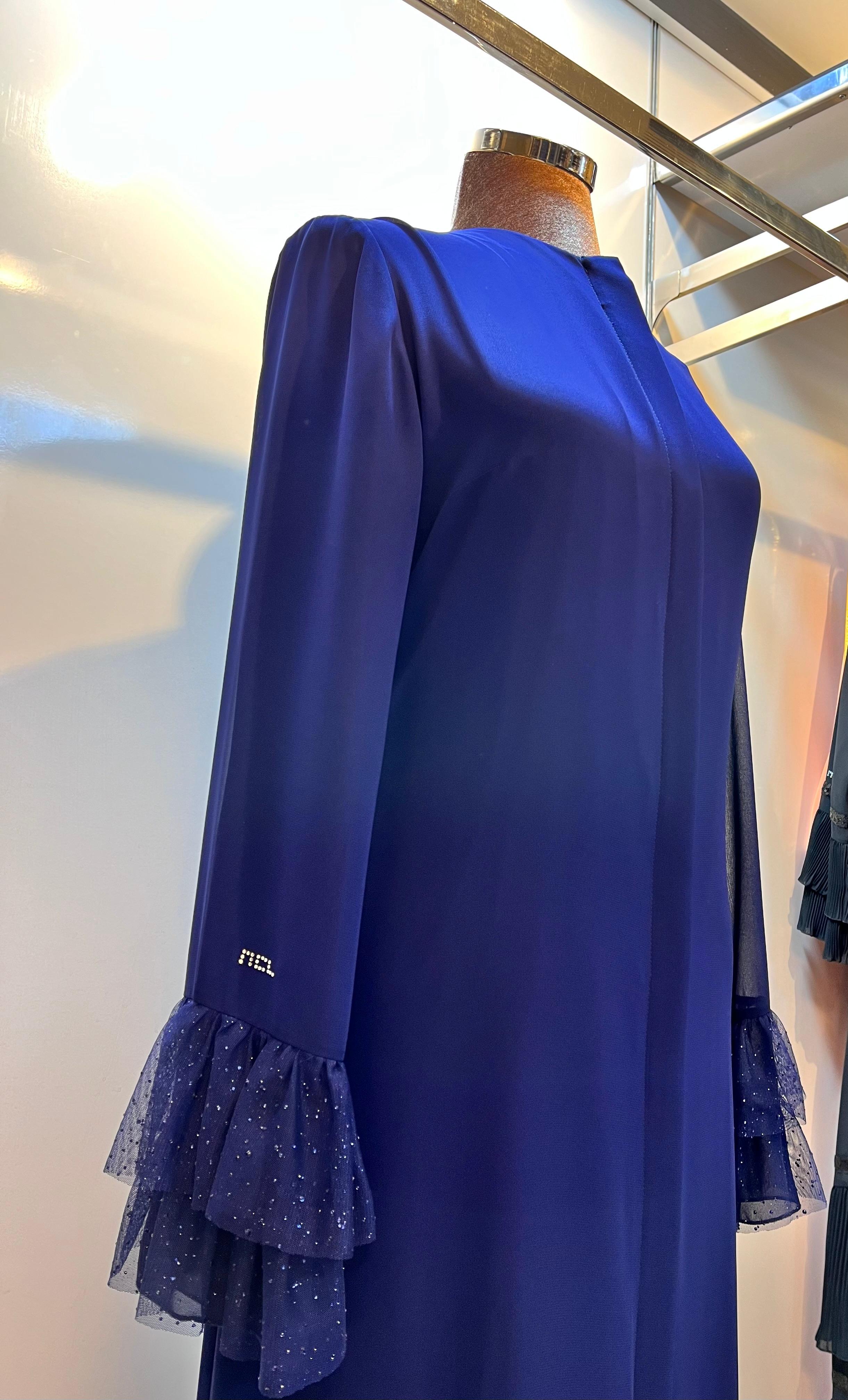 ABİYE FERACE #24130