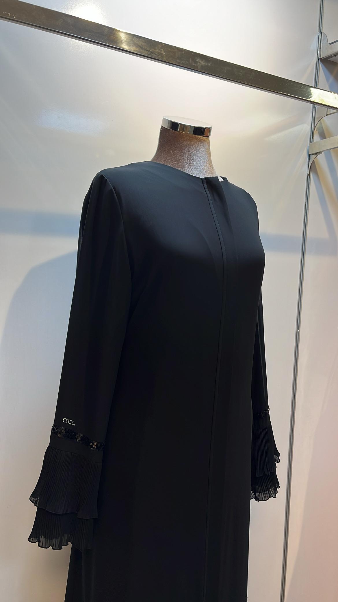 ABİYE FERACE #25112