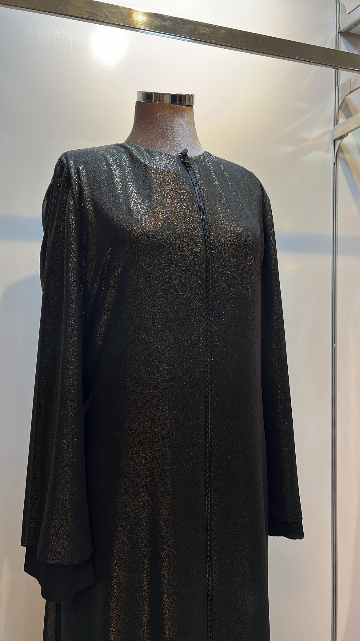 ÇİFT TARAFLI FERACE #25136