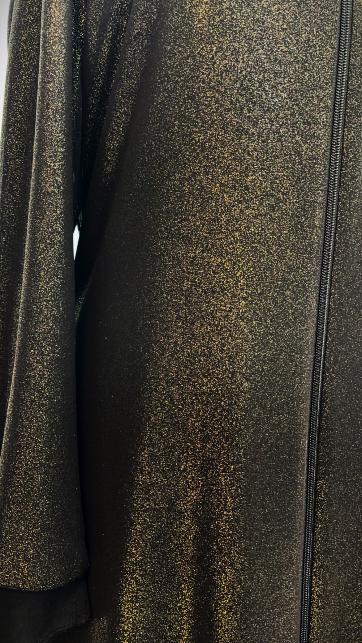 ÇİFT TARAFLI FERACE #25136