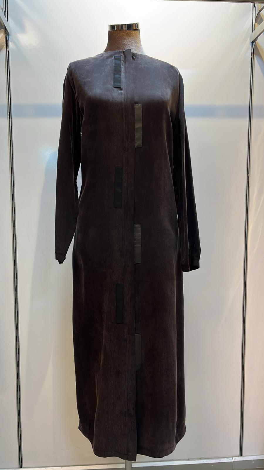 CUPRO TAFTALI KAP #25254