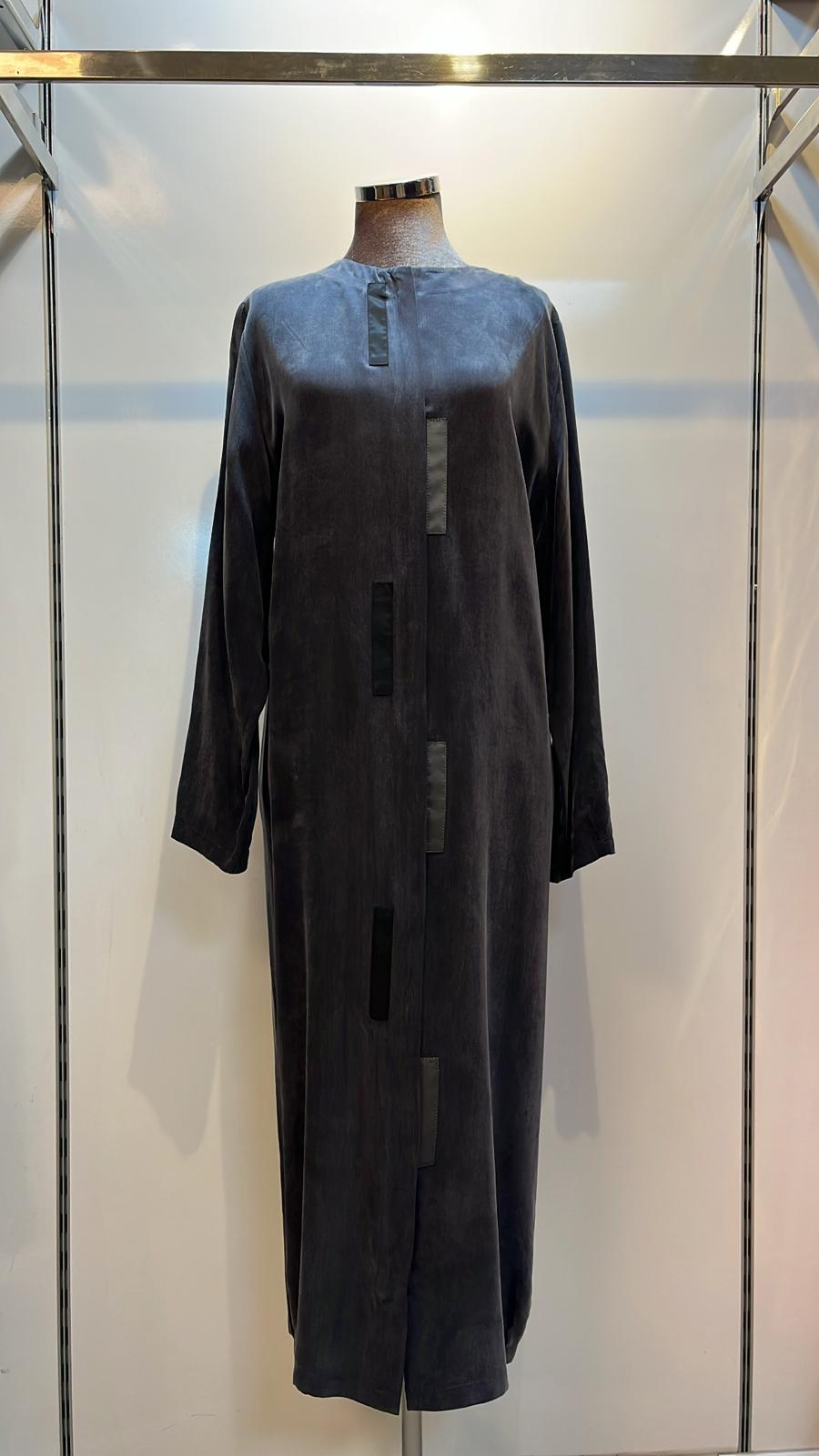 CUPRO TAFTALI KAP #25254