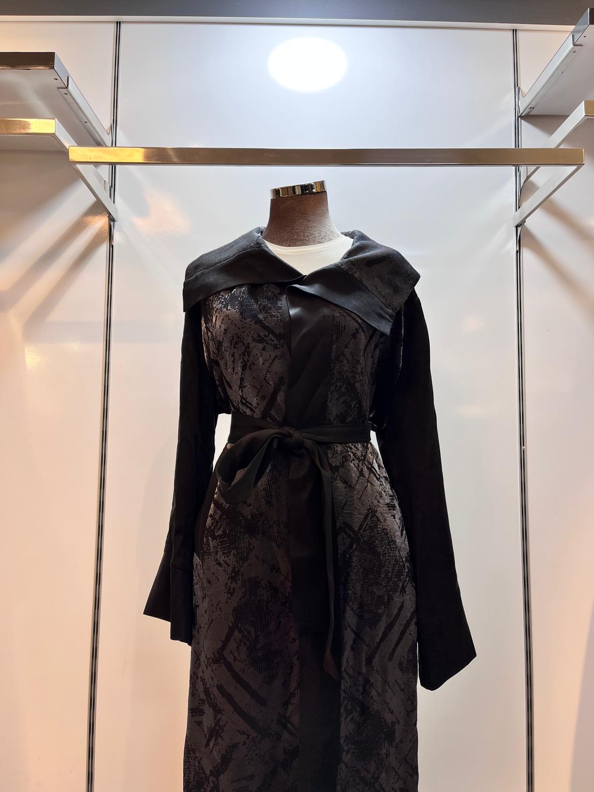 KAP ANTRASİT #26K 6009