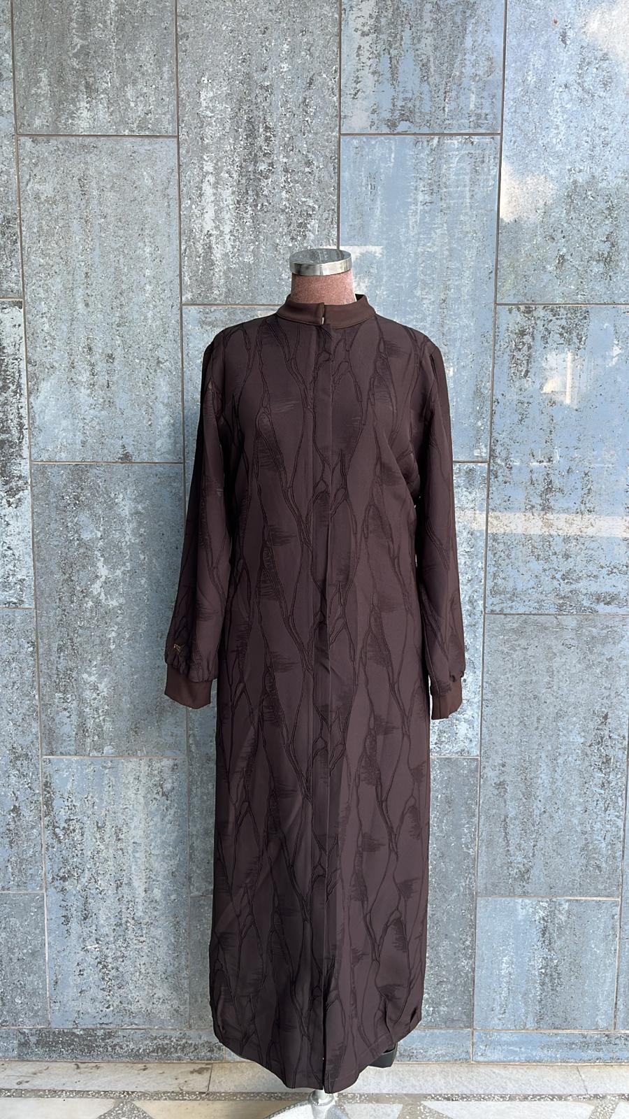 JAKARLI PARDESÜ #25623