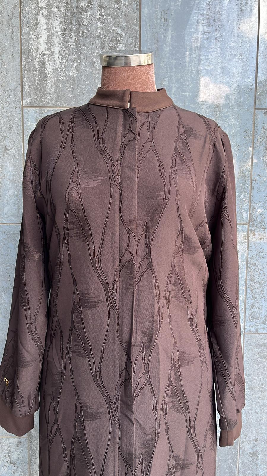 JAKARLI PARDESÜ #25623