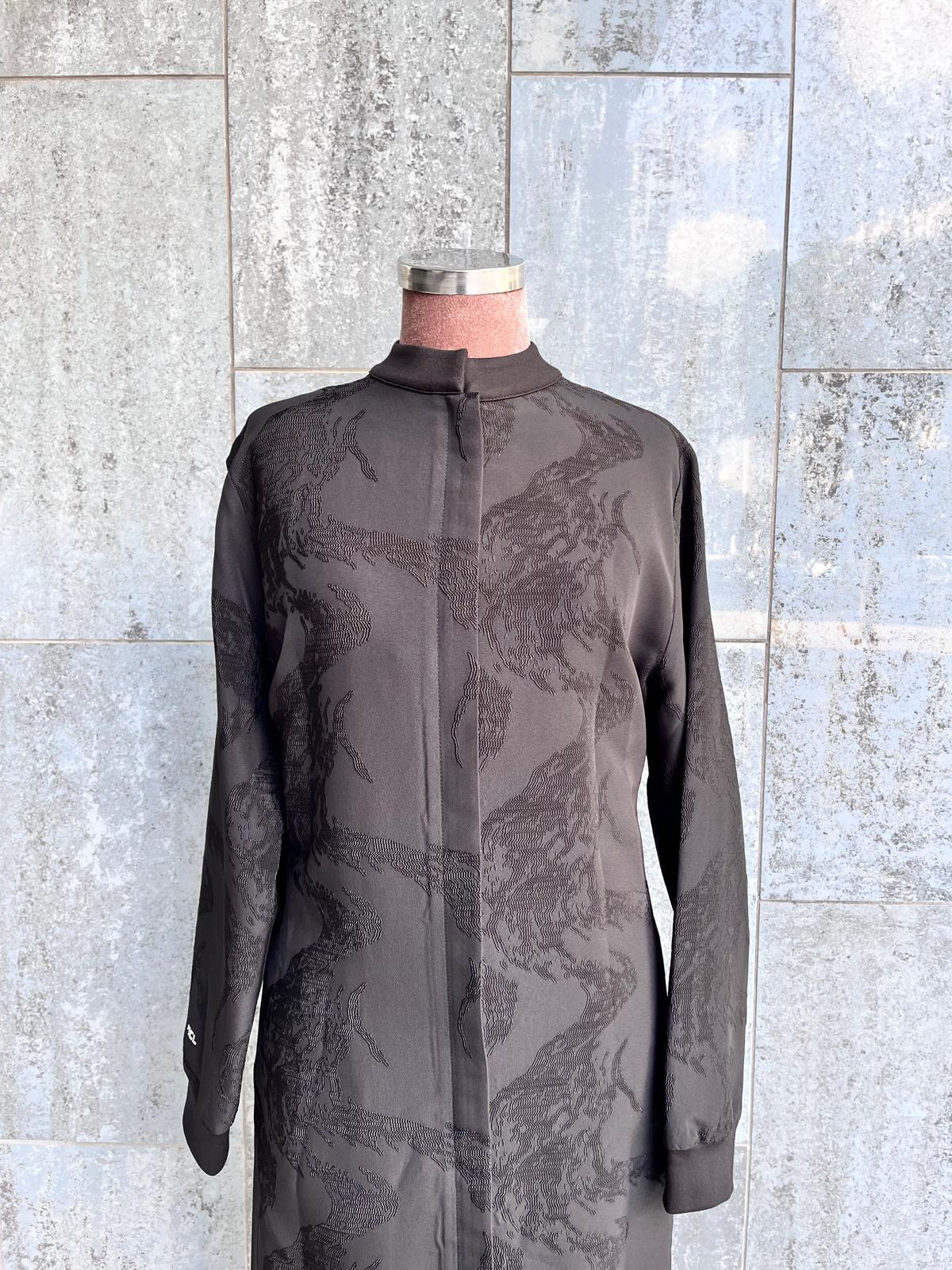 JAKARLI PARDESÜ #25623