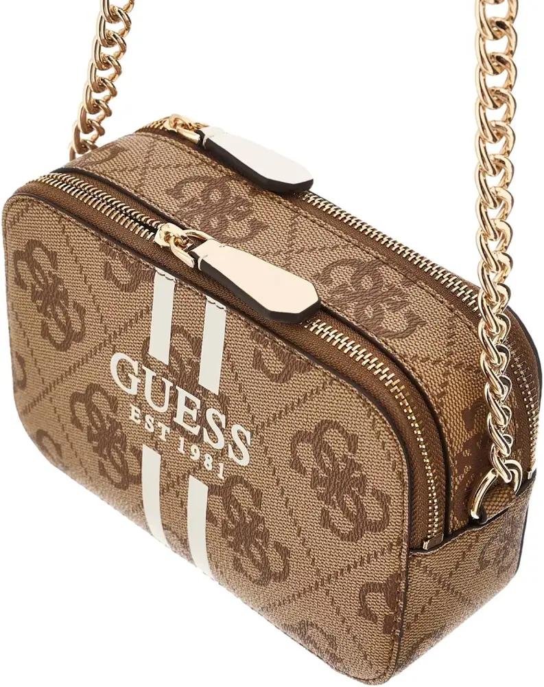 GUESS  ÇAPRAZ ÇANTA