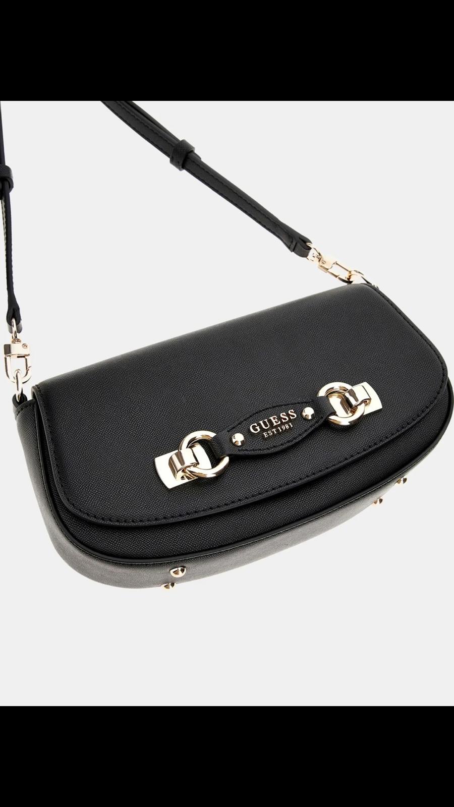 MİMİNA ÇAPRAZ  ÇANTA