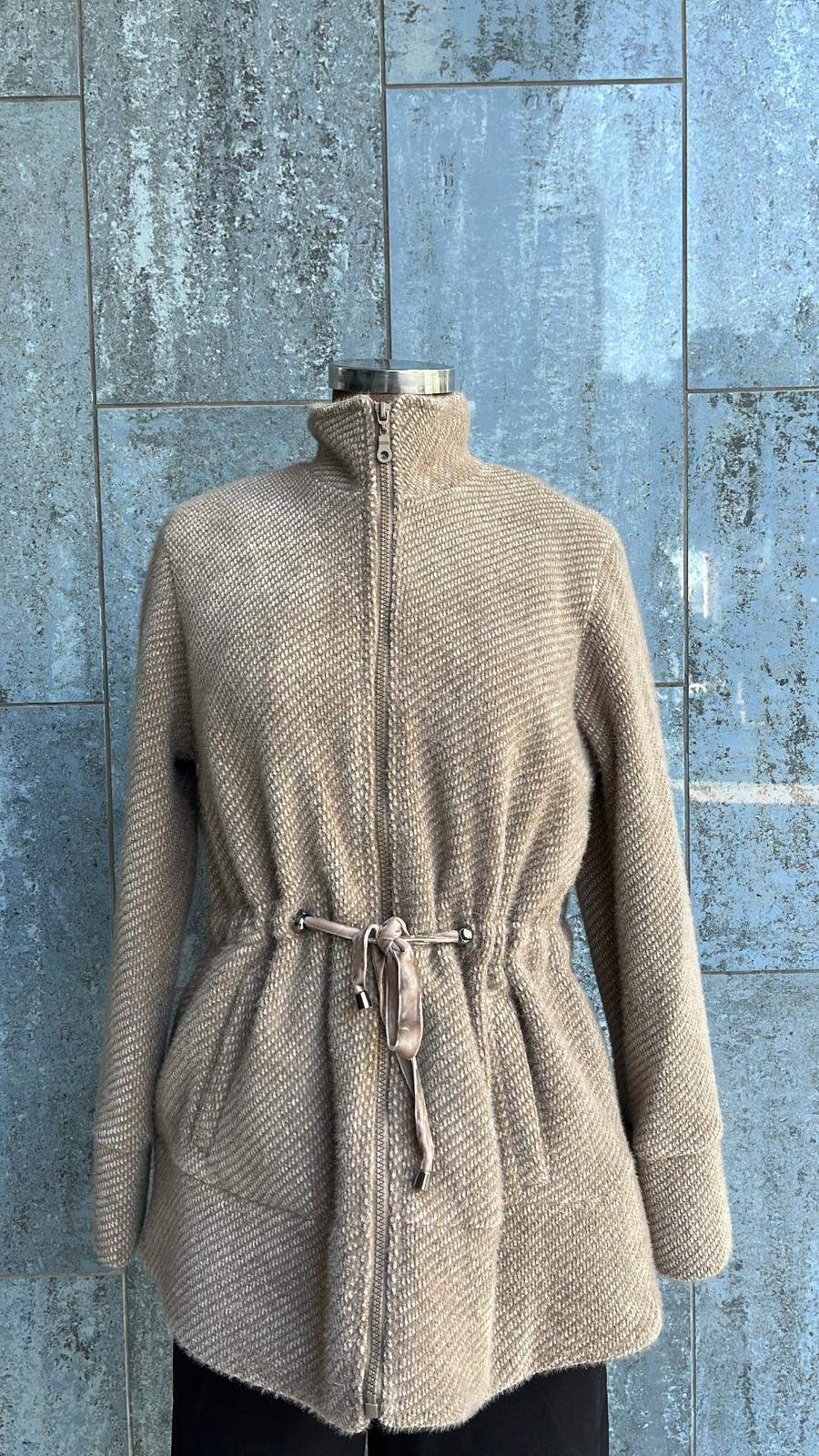 MONT DEVE YÜNÜ #66721