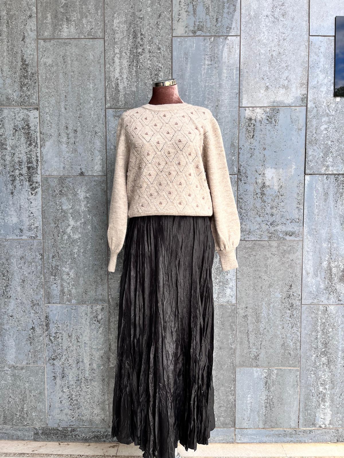 BURUŞTURMA ETEK#4426