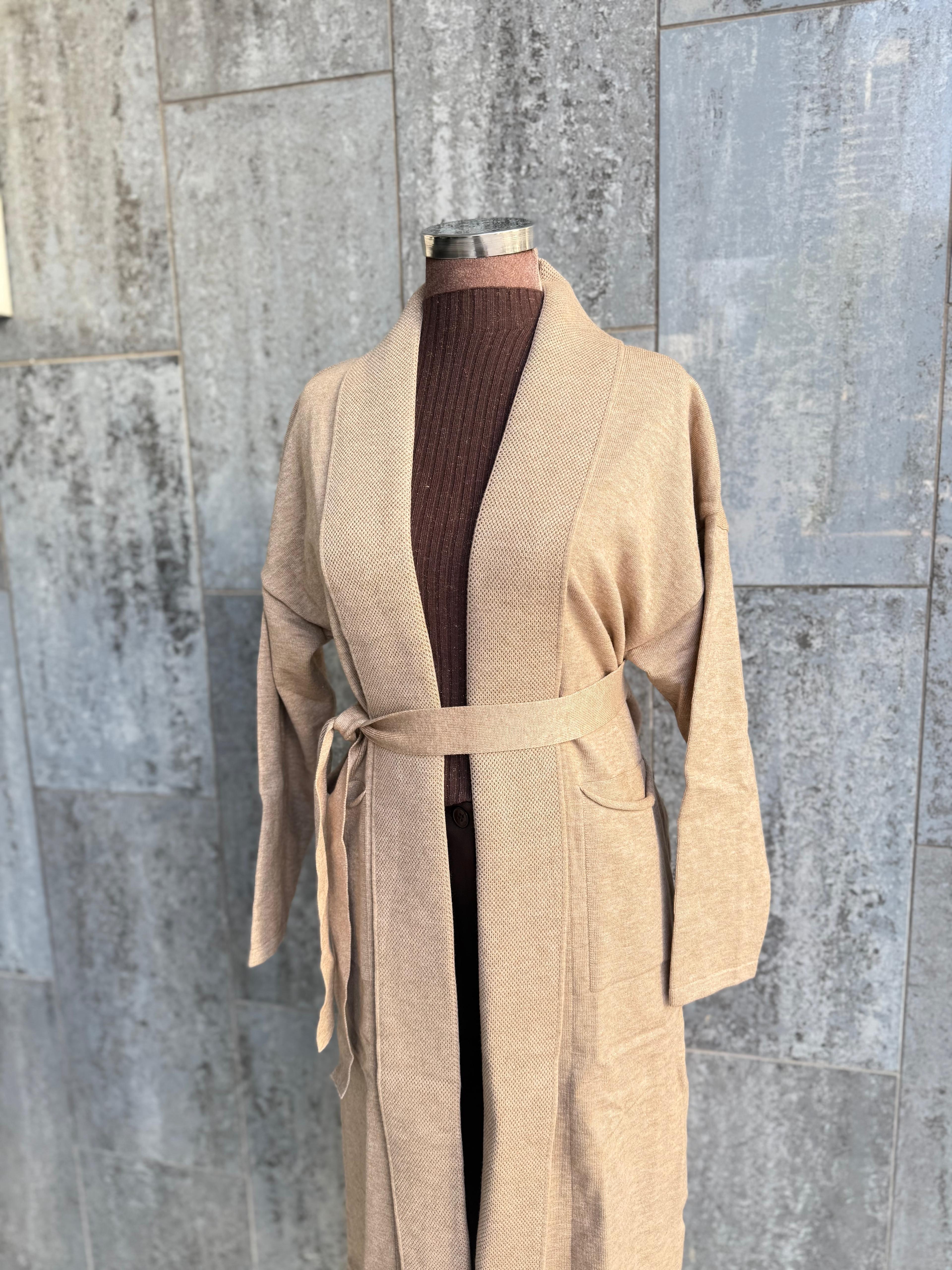TRİKO HIRKA #60900