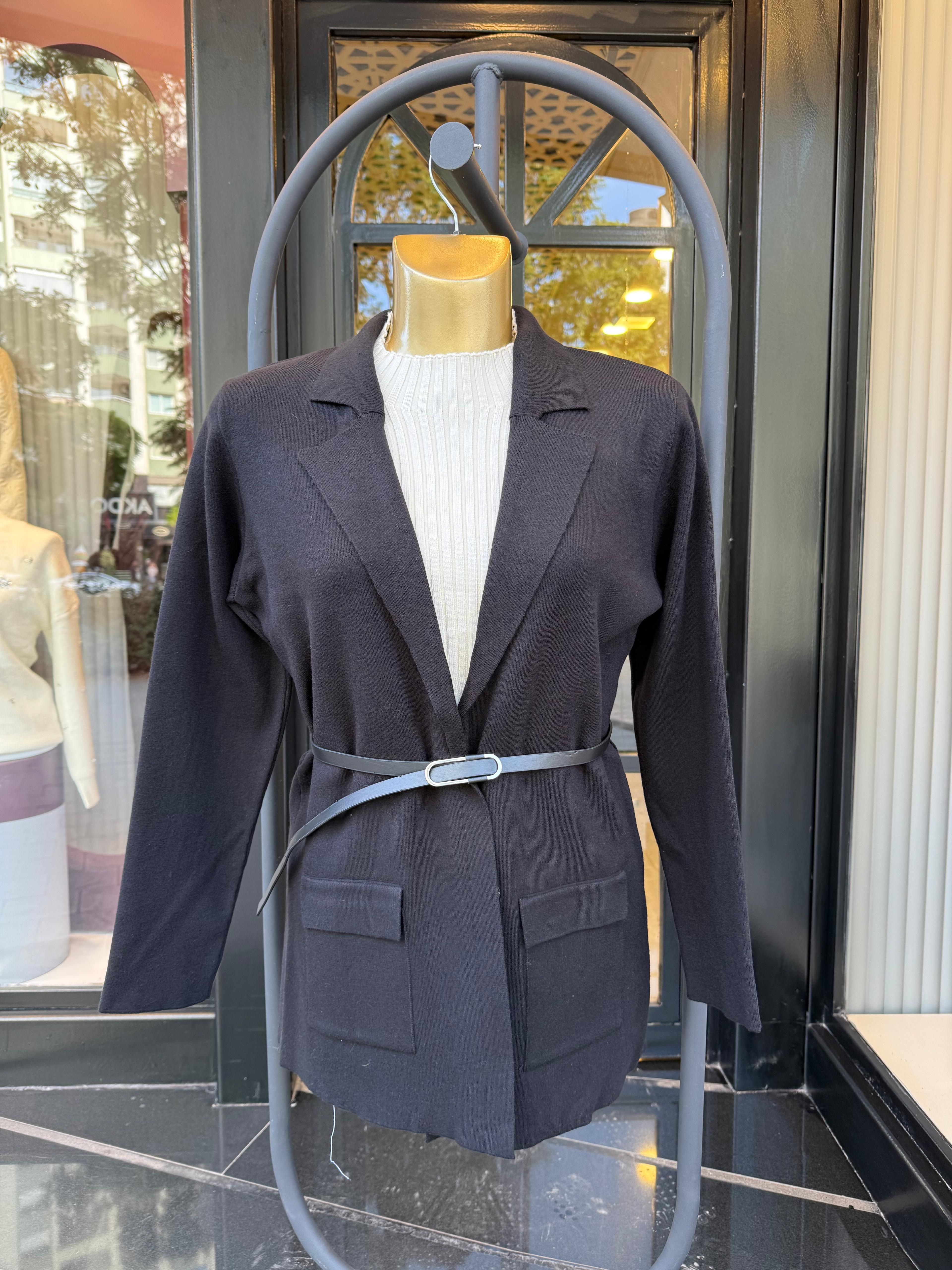 TRİKO HIRKA #69907