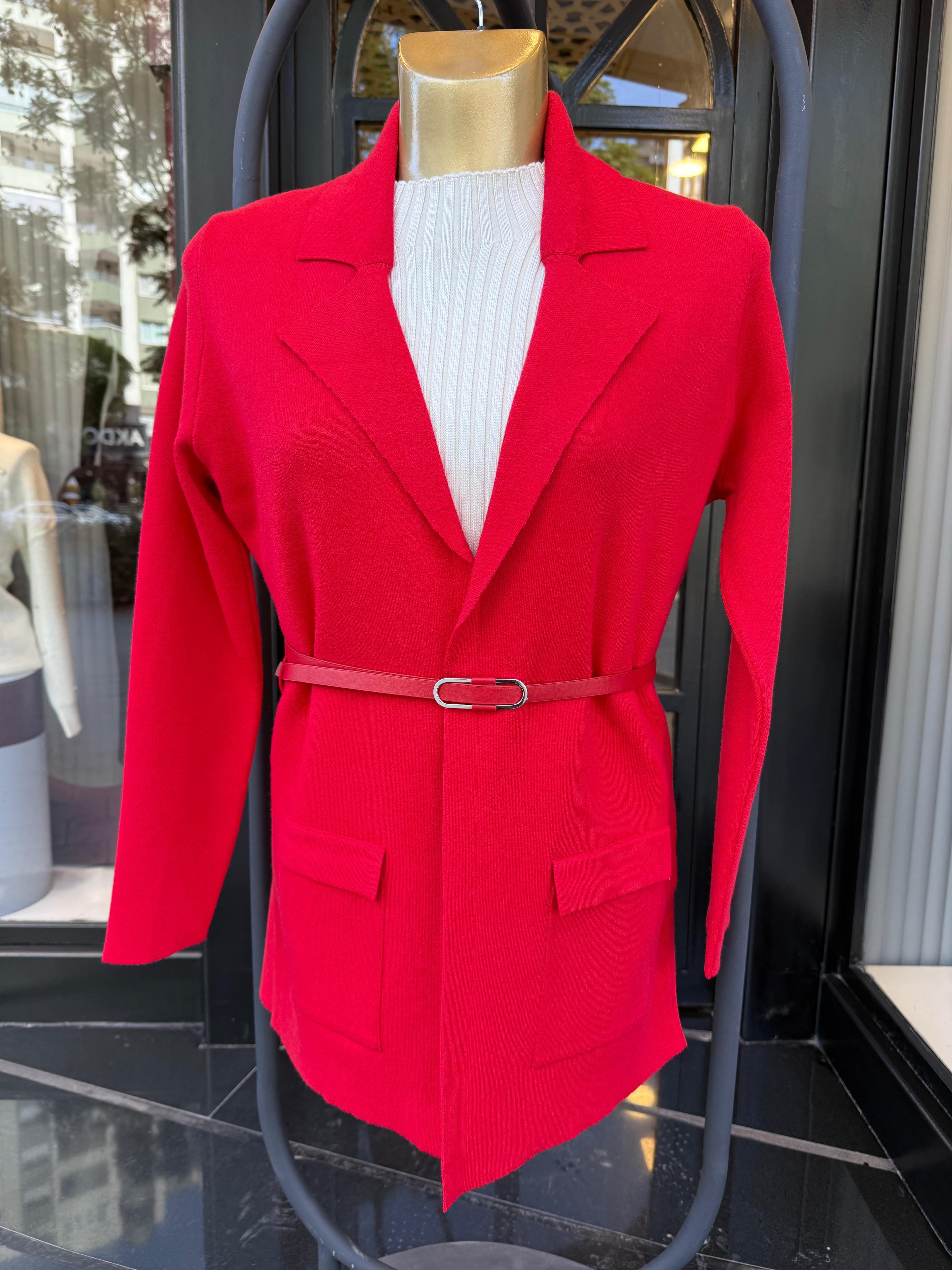 TRİKO HIRKA #69907