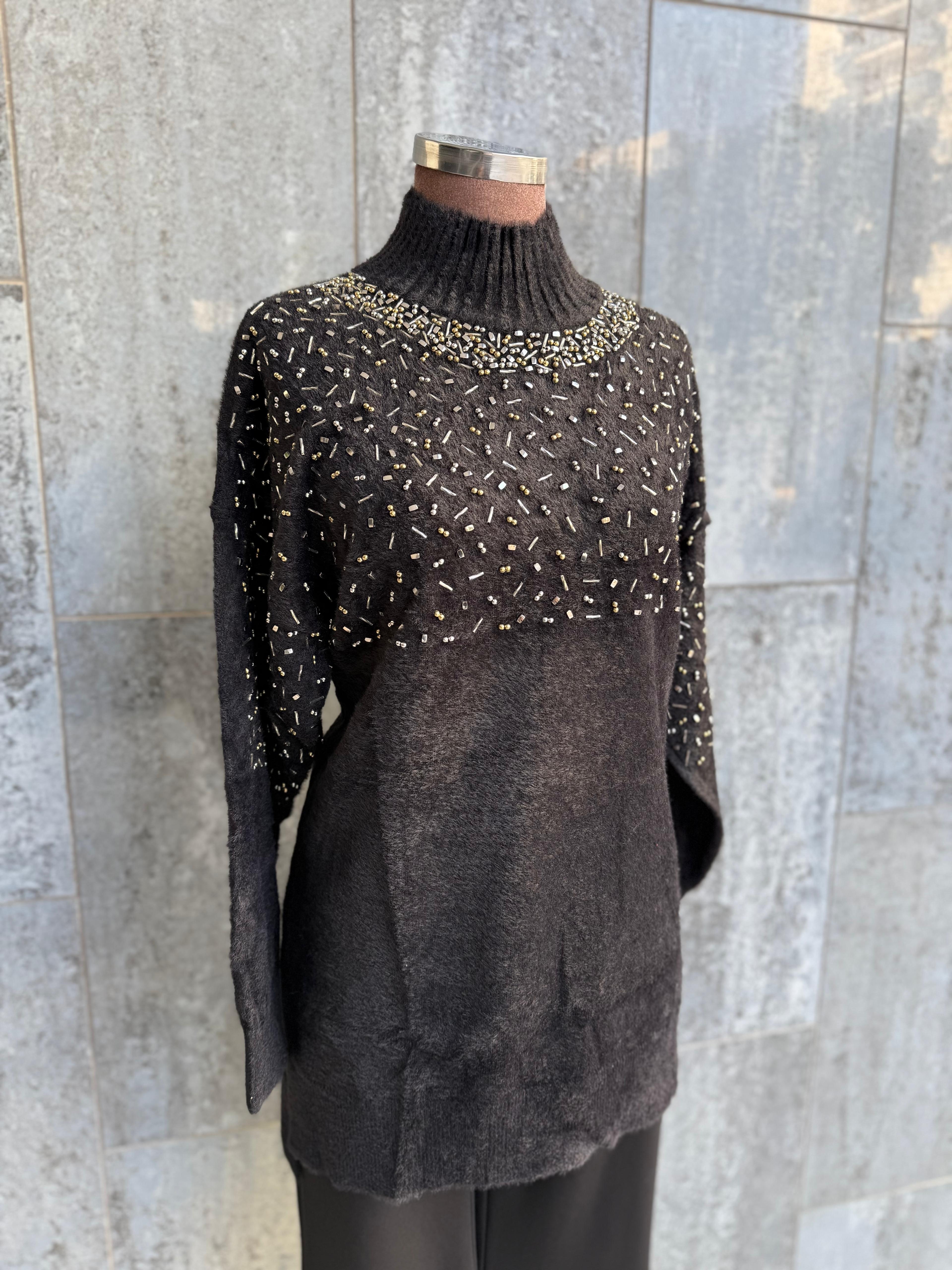 ANGORA KAZAK 26K-7003