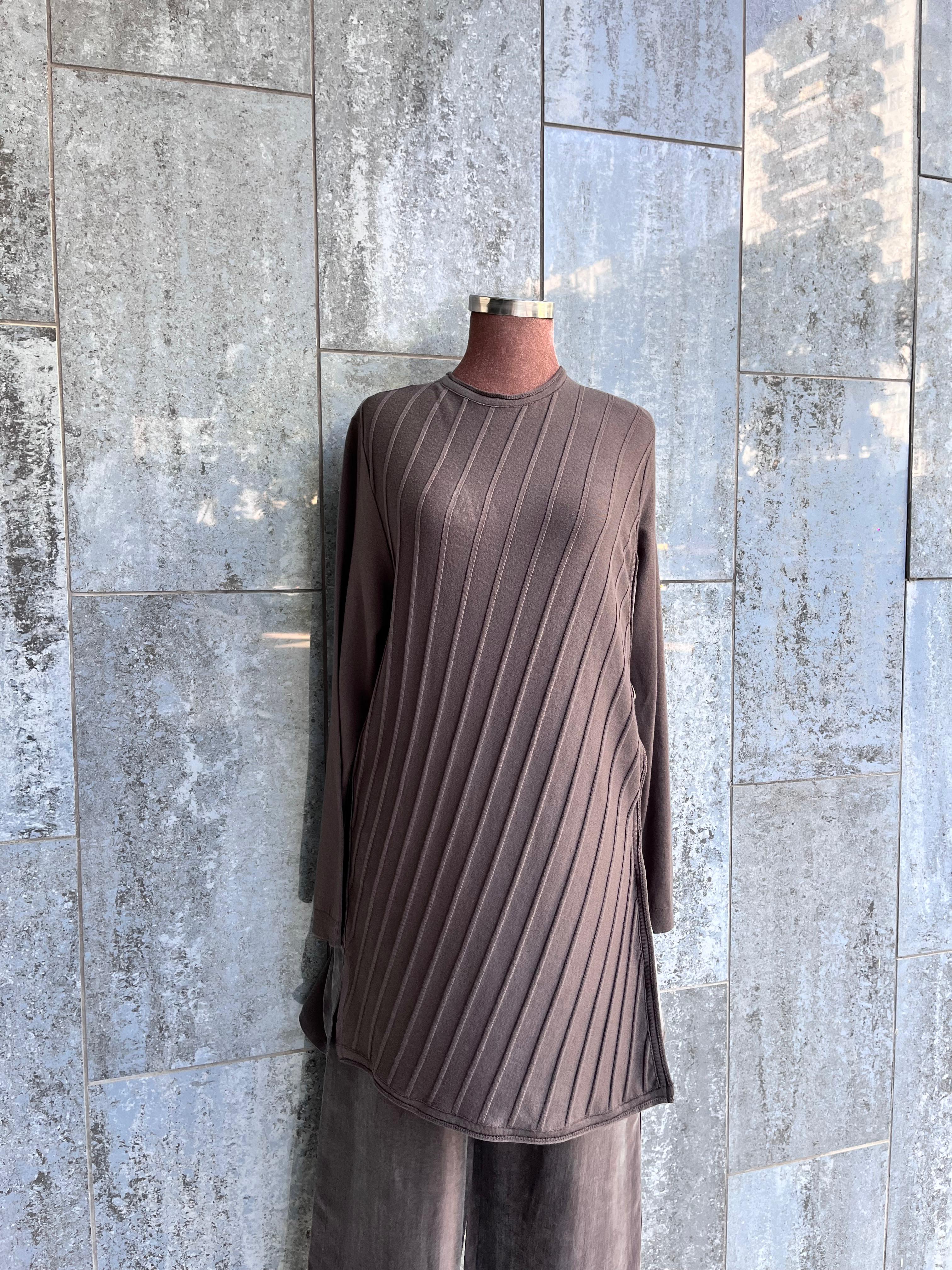 TAKIM WİN-6057 TAKIM