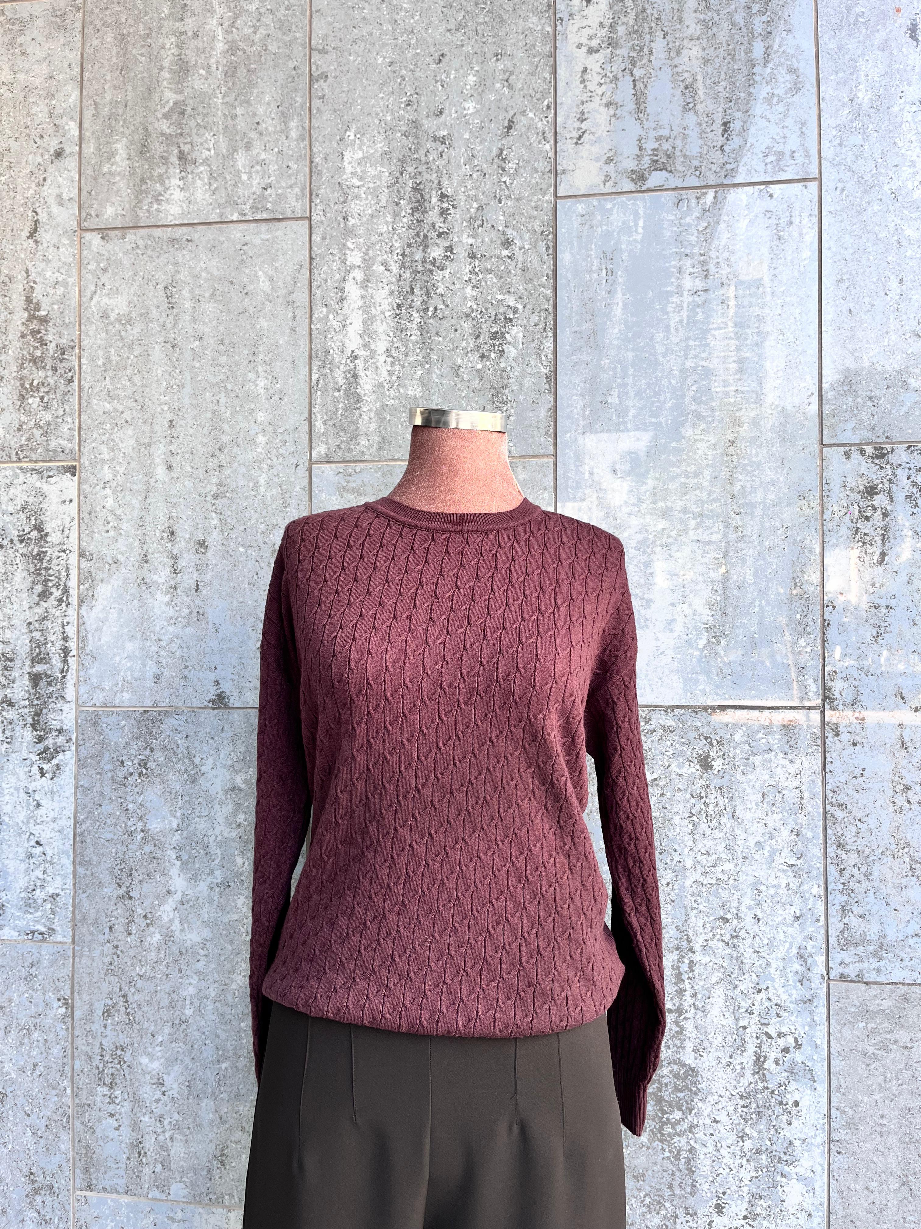 YÜRÜTMELİ BLUZ # 20301