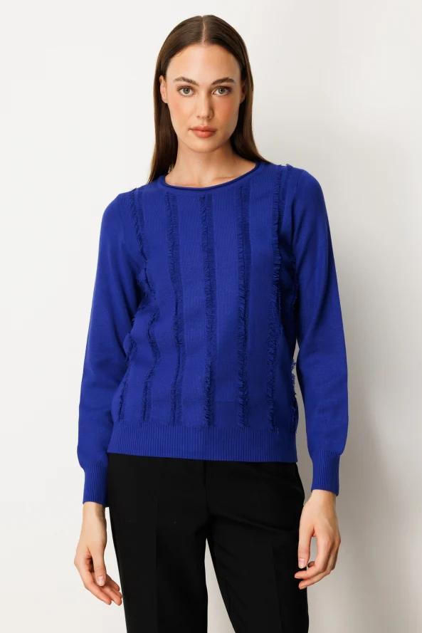 TİRİKO KAZAK #65306