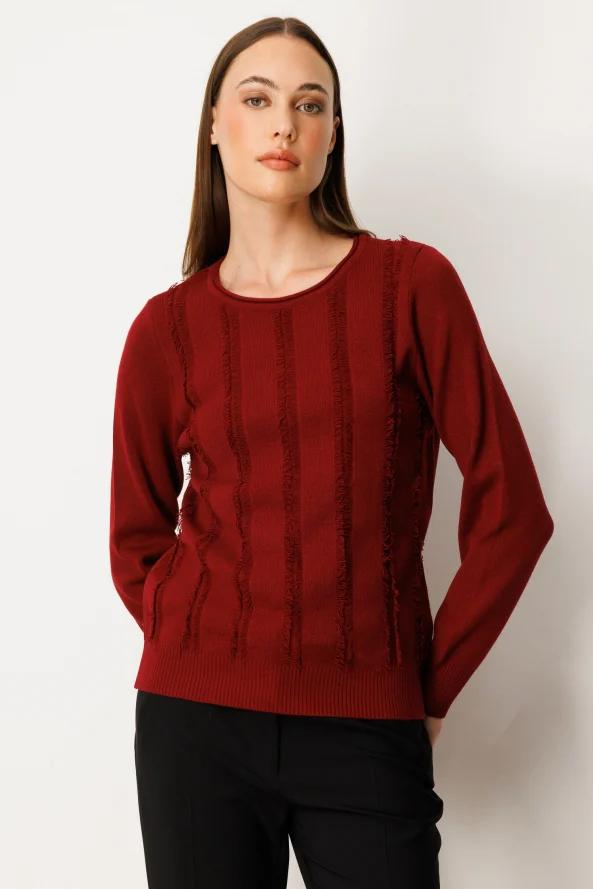 TİRİKO KAZAK #65306