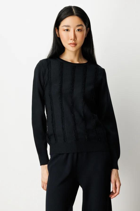 TİRİKO KAZAK #65306